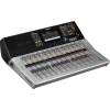 Купить YAMAHA TF3 по выгодной цене в Сочи