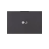 Купить LG BU70QGA по выгодной цене в Сочи