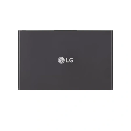 Купить LG BU70QGA по выгодной цене в Сочи