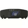 Купить Epson EB-G7200W по выгодной цене в Сочи