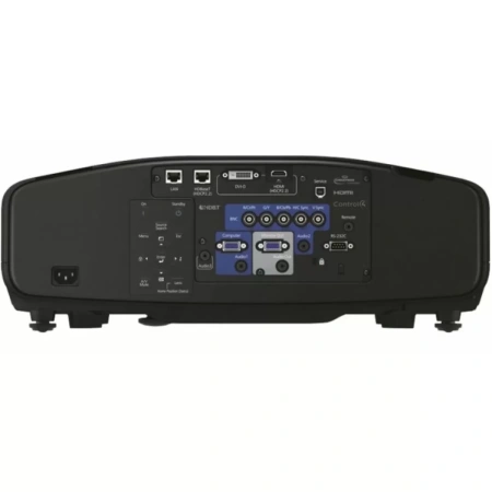 Купить Epson EB-G7200W по выгодной цене в Сочи