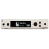 Купить SENNHEISER EW 500 G4-965-AW+ по выгодной цене в Сочи