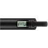 Купить SENNHEISER EW 500 G4-965-AW+ по выгодной цене в Сочи