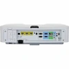 Купить ViewSonic Pro8800WUL по выгодной цене в Сочи