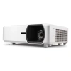 Купить ViewSonic ls750wu по выгодной цене в Сочи