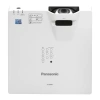 Купить Panasonic PT-TMZ400 по выгодной цене в Сочи