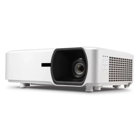 Купить ViewSonic ls750wu по выгодной цене в Сочи