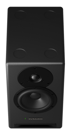 Купить Dynaudio Core 5 по выгодной цене в Сочи