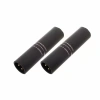 Купить SENNHEISER MKH 8020 STEREOSET по выгодной цене в Сочи