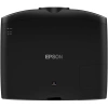 Купить Epson EH-TW9400 по выгодной цене в Сочи