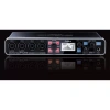 Купить ROLAND UA-1010 по выгодной цене в Сочи