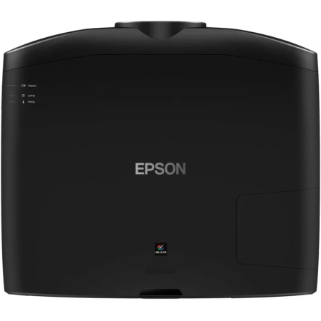 Купить Epson EH-TW9400 по выгодной цене в Сочи