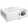 Купить Optoma HZ40ST по выгодной цене в Сочи