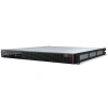 Купить Biamp Voltera D 1200.8 по выгодной цене в Сочи