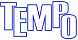 TEMPO