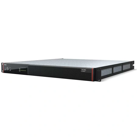 Купить Biamp Voltera D 1200.8 по выгодной цене в Сочи