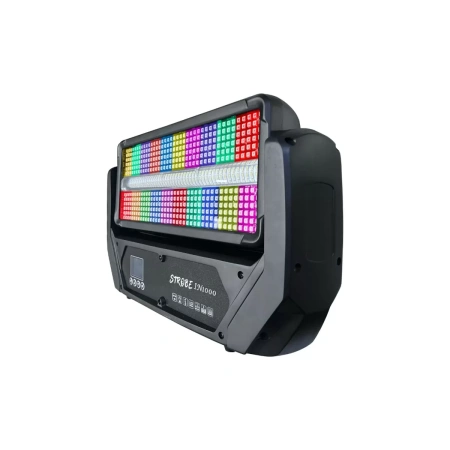Купить Dialighting Jedy MKII по выгодной цене в Сочи