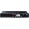 ROLAND UA-1010