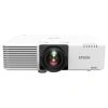 Купить Epson EB-L610U по выгодной цене в Сочи