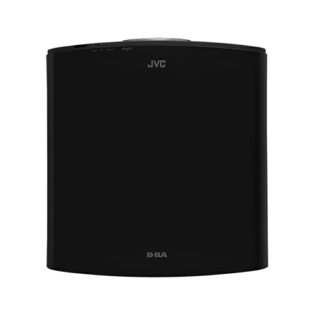Купить JVC DLA-NZ700B по выгодной цене в Сочи