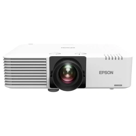 Купить Epson EB-L610U по выгодной цене в Сочи