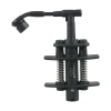 Купить Beyerdynamic TG D58 по выгодной цене в Сочи