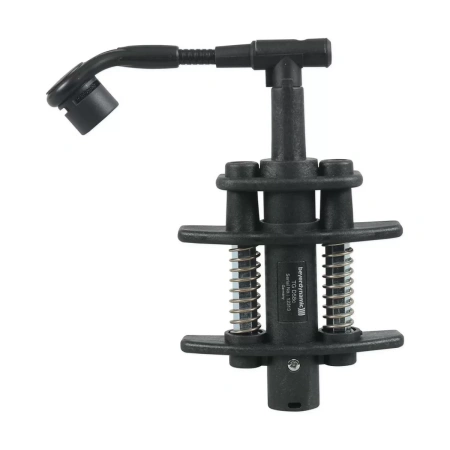 Купить Beyerdynamic TG D58 по выгодной цене в Сочи