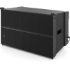 Купить SE Audiotechnik L 65 FS по выгодной цене в Сочи