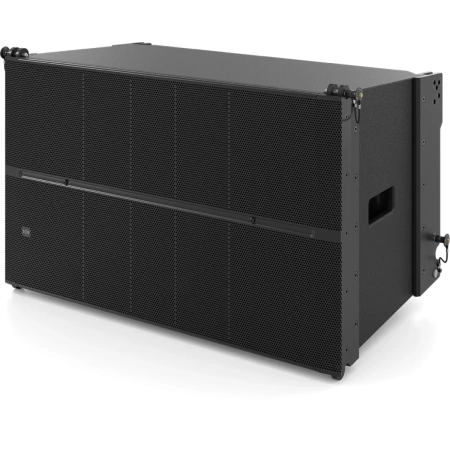 Купить SE Audiotechnik L 65 FS по выгодной цене в Сочи