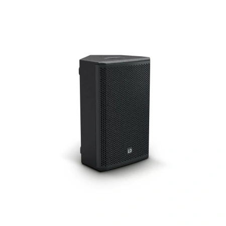 Купить LD Systems STINGER 10 A G3 по выгодной цене в Сочи