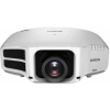 Купить Epson EB-G7200W по выгодной цене в Сочи