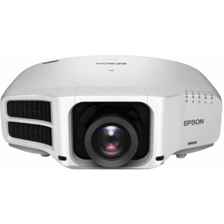 Купить Epson EB-G7200W по выгодной цене в Сочи
