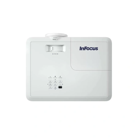 Купить Infocus IN0006SL по выгодной цене в Сочи