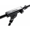 Купить K&M 21070-300-55 по выгодной цене в Сочи