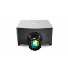 Купить Christie M4K15-RGB по выгодной цене в Сочи