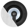 Купить AUDAC CELO6I/W по выгодной цене в Сочи