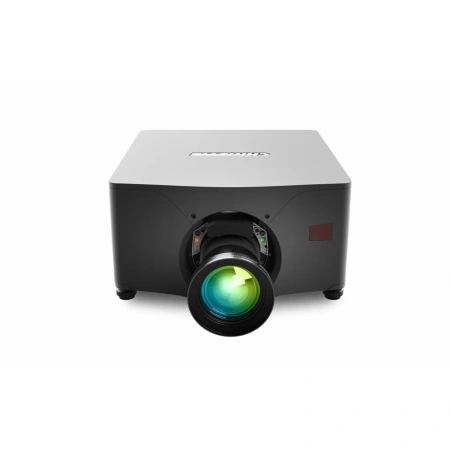 Купить Christie M4K15-RGB по выгодной цене в Сочи