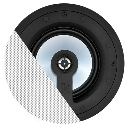 Купить AUDAC CELO6I/W по выгодной цене в Сочи