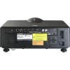 Купить Barco G50-W7 Black по выгодной цене в Сочи