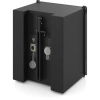 Купить SE Audiotechnik L 35 FS по выгодной цене в Сочи