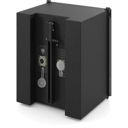 Купить SE Audiotechnik L 35 FS по выгодной цене в Сочи