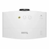 Купить BenQ W5700S Белый по выгодной цене в Сочи