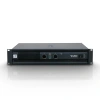 Купить LD Systems DEEP2 600 по выгодной цене в Сочи