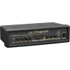 Купить BEHRINGER BXD3000H по выгодной цене в Сочи