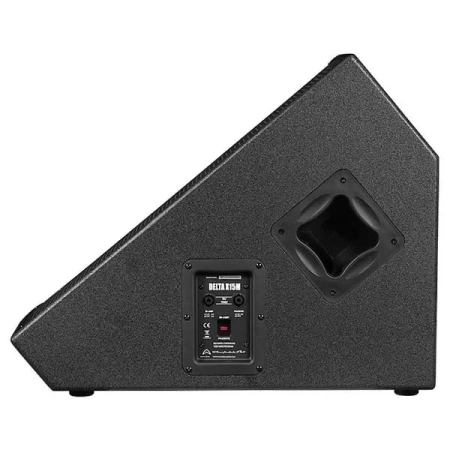 Купить WHARFEDALE PRO DELTA-X15M по выгодной цене в Сочи