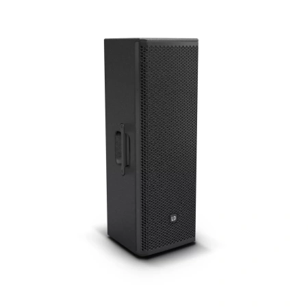 Купить LD Systems STINGER 28 A G3 по выгодной цене в Сочи
