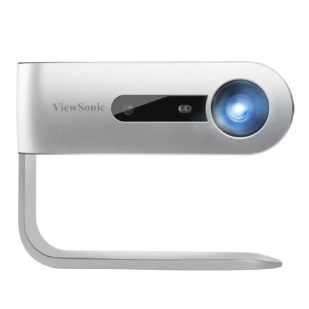 Купить ViewSonic m1 по выгодной цене в Сочи