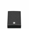 Купить HK AUDIO PR:O 12 M по выгодной цене в Сочи
