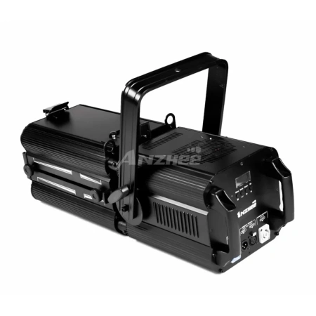 Купить ANZHEE Pspot-200W-ZOOM по выгодной цене в Сочи
