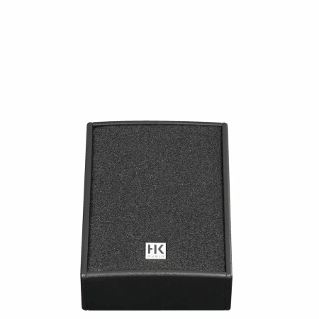 Купить HK AUDIO PR:O 12 M по выгодной цене в Сочи
